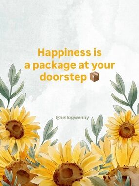 Love the item, but not the price? Make an offer!